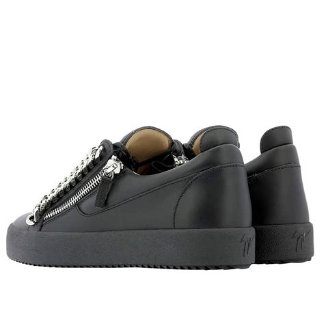 giuseppe zanotto fendi prad d&g scarpe uomo|giuseppe zanotti jewelry.